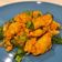 Cooksnap dari Marcella Lukia untuk resep Dory Crispy Saus Tiram