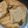 Cooksnap dari indah lestari untuk resep Cassava Cheese Chiffon