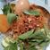Cooksnap dari Jelita untuk resep Nasi Ulam Jakarta