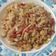 Cooksnap dari Melindawati Stefani untuk resep Oseng oseng ciapo (lobak manis)