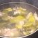 Cooksnap dari lusie lioe untuk resep #25 Baikut Sayur Asin Lobak (non halal)