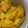 Cooksnap de Chris quando cozinhou Ovos Mexidos.