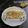 Cooksnap dari Nia Wilantara untuk resep Sandwich Telur
