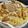 Saira Naseer's cooksnap of when they made Chicken mandi.