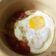 Cooksnap από Ναυσικά στη συνταγή Αβγομεζεδάρα από άλλο γαλαξία!!!