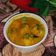 Nirmala Rajput का कुकस्नैप जब उन्होंने मलाई कोफ्ता (malai kofta recipe in Hindi) बनाया था।