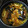 El cooksnap de lenchu cuando hizo Paella de marisco.