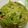 Cooksnap dari Miftahul Jannah untuk resep Tumis labu siam simple