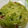 Cooksnap dari Miftahul Jannah untuk resep Tumis labu siam simple