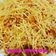 Cooksnap dari BunLiz untuk resep Kenser (kentang serut)