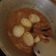 Cooksnap dari Nurul Pratiwi untuk resep Semur pindang tongkol & telur