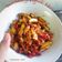 Cooksnap dari LilisSyam 🎀 untuk resep Sambal goreng jengkol teri