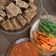 Cooksnap dari Magdalena Marisa untuk resep Galantine daging sapi