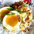 Cooksnap dari Julia Selinda untuk resep Egg Korma Khas India: REMPAHNYA NAMPOL
