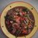 Cooksnap dari Adinda untuk resep Oseng daging sapi cabe Ijo
