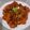 Cooksnap dari Indira Masita untuk resep Ayam Goreng Korea