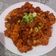 Cooksnap dari Indira Masita untuk resep Ayam Goreng Korea