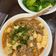 Katie Liu 的 麻婆豆腐 cooksnap