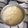 El cooksnap de Anastasia Rivas cuando hizo Salsa Bechamel con Pimentón  (Sin Gluten).