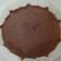 Cooksnap dari Fanny Farida untuk resep Puding brownies coklat