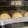 Cooksnap dari Abidahemas untuk resep Roti boy