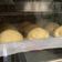 Cooksnap dari Abidahemas untuk resep Roti boy