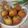 Cooksnap dari Puji Winarni untuk resep Bomboloni Pandan