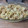 El cooksnap de estcolrod (Esther) cuando hizo Ensalada de patatas con garbanzos.