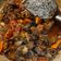 Cooksnap dari rienshel untuk resep Babat Gongso
