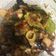 Cooksnap dari Mardiyah Ningsih untuk resep Cumi Asin Cabai Hijau