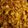 Vanika Agrawal's cooksnap of when they made Bread poha.