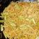Cooksnap dari Sinta Eka Fitriyanti untuk resep Mie goreng pedas
