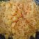 Cooksnap dari lussy febrianty untuk resep Sambel goreng mihun dan kentang