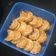 Cooksnap dari Eny Yuliantini untuk resep Kastengel Klasik