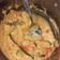 Cooksnap dari novia hanif untuk resep Sambal Tumpang (ala Kediri)