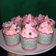 Cooksnap dari Laily Fikriya Rusly untuk resep Cup Cake Kukus (Coklat)