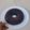 Cooksnap dari Syahridah Nasution untuk resep Bolu Ketan Hitam Kukus Telor 4