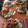 El cooksnap de Almudena Collado cuando hizo Verduras con cuscús integral y jamón.