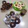 Cooksnap dari Laksmi untuk resep Donat untuk pemula (anti gagal)