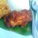 Cooksnap dari Chalistaa Kitchen untuk resep Ayam bakar taliwang