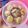 Cooksnap dari Mami Cezard untuk resep Garlic cheese cookies