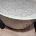 Cooksnap de Marine Jamaer sur la recette °Mousse de mirabelles °