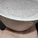 Cooksnap de Marine Jamaer sur la recette °Mousse de mirabelles °