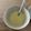 El cooksnap de Ada cuando hizo Crema de calabacín y manzana (Thermomix).