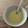 El cooksnap de Ada cuando hizo Crema de calabacín y manzana (Thermomix).