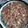 El cooksnap de Adriana Elizabeth Fernandez cuando hizo Empanada gallega de atún.