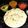 Neha Keshri का कुकस्नैप जब उन्होंने इडली (idli recipe in Hindi) बनाया था।