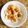 Chloe Chen 的 復活節魔鬼蛋Deviled Eggs cooksnap