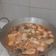 Cooksnap dari Helen Catherine Natalia Marbun untuk resep Suki kuah tomyam