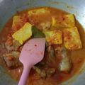 Cooksnap dari ayu maratus sholihah untuk resep Ayam bumbu tomat